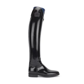 Premium Standard Riding Boot for Dressage [Sizes 34-39]