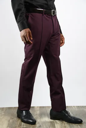 DT Solid Lightweight Trouser