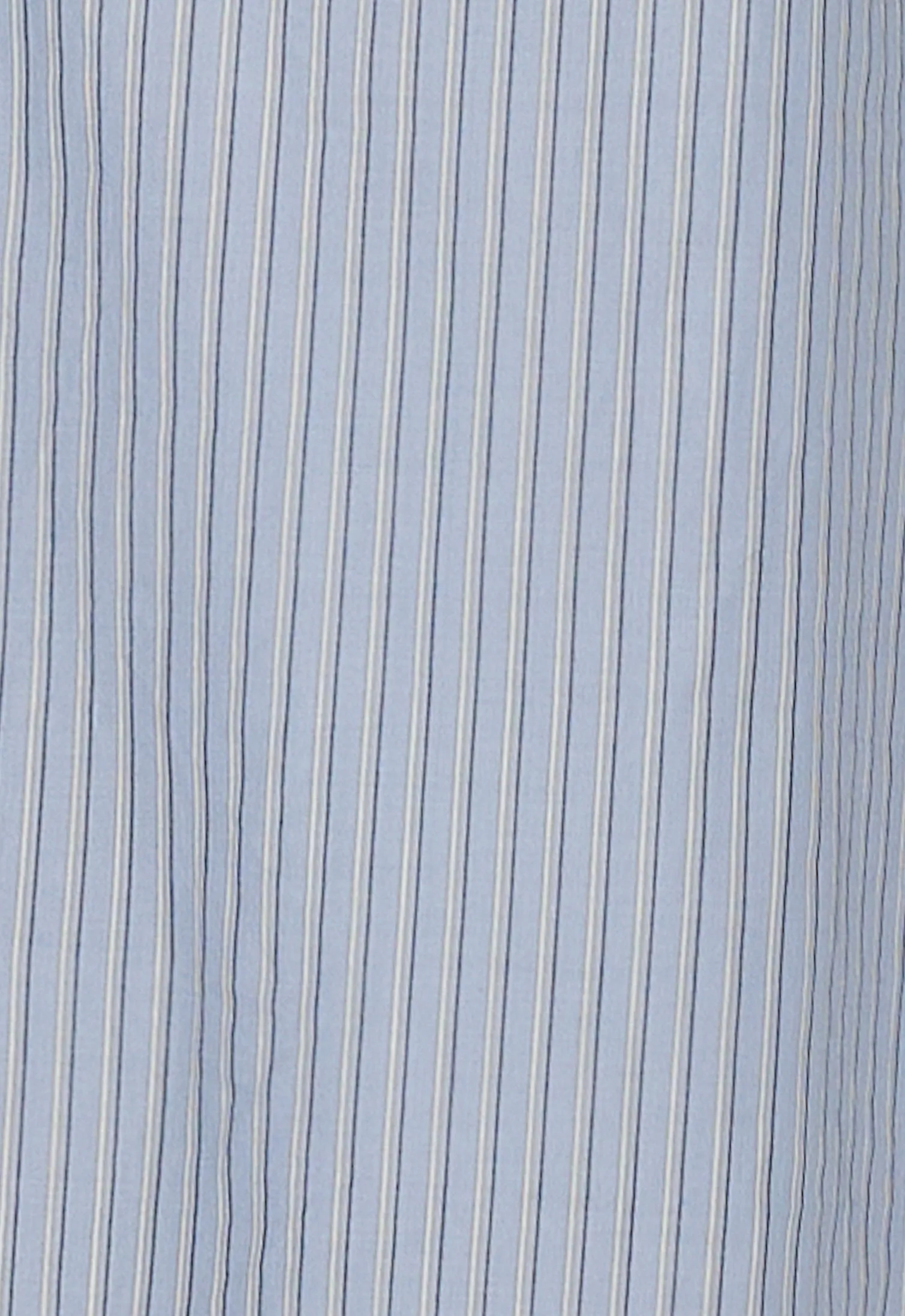 Ease Trouser - Glacier Stripe