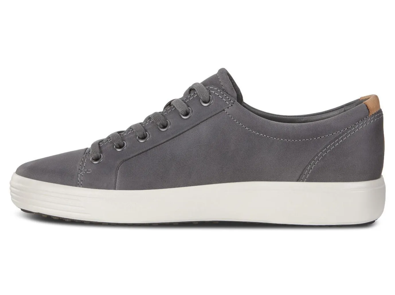 Ecco Men's Soft 7 Sneaker