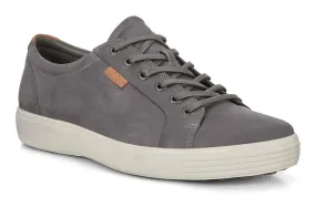 Ecco Men's Soft 7 Sneaker