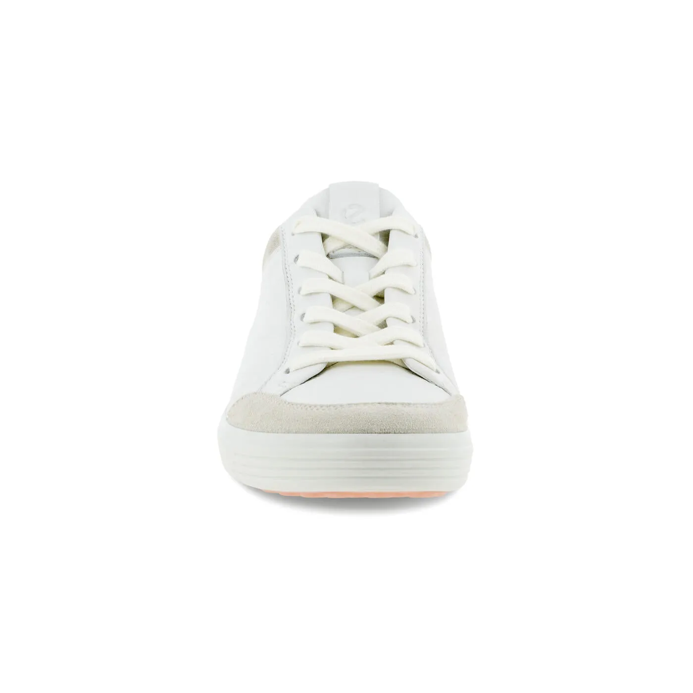 ECCO Soft 7 Retro Sneaker