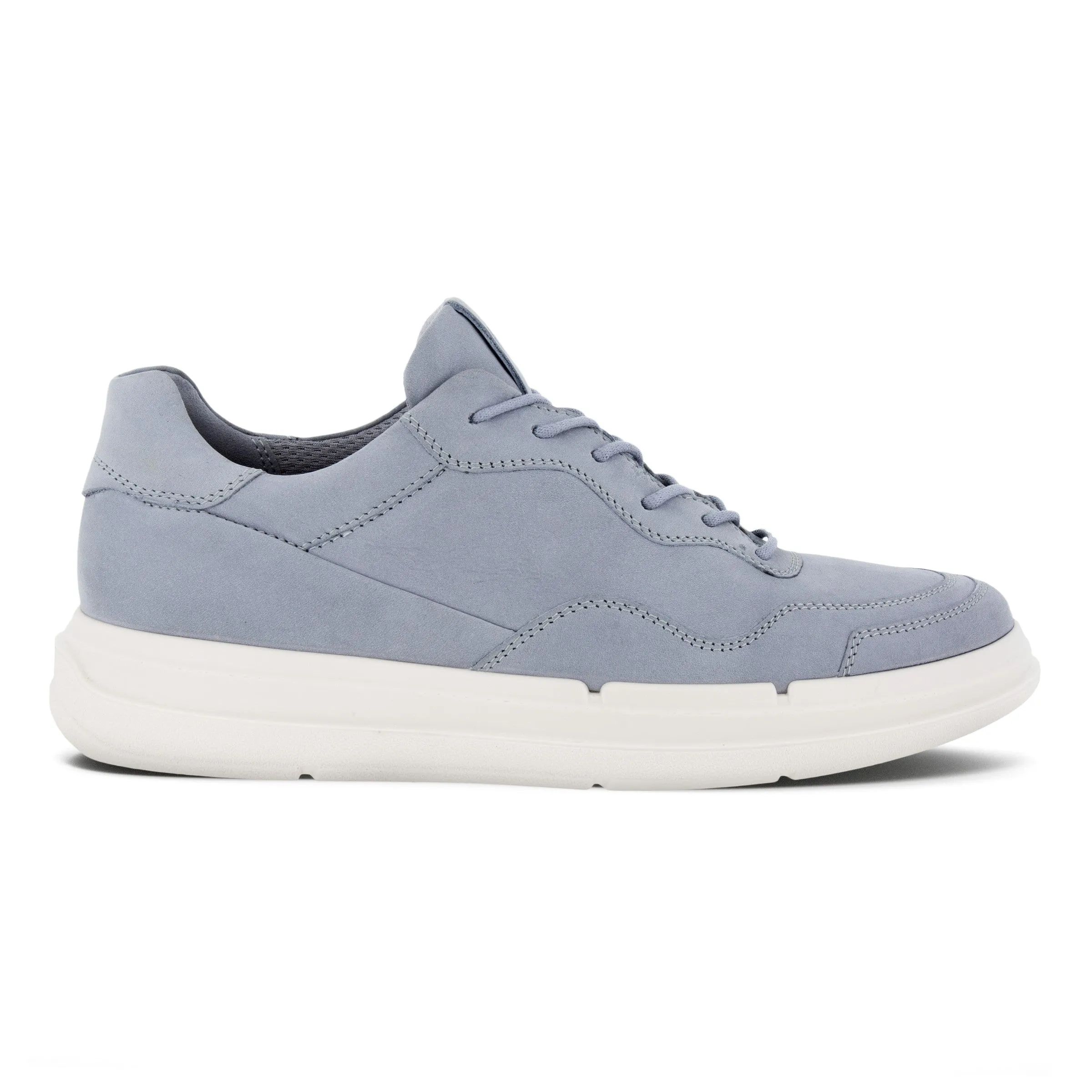 Ecco Women's Soft X Sneaker