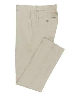 Edward Sand Trouser