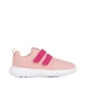 Emu Dusty Pink Becher Sneaker