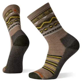 Everyday Hudson Trail Sock Men's