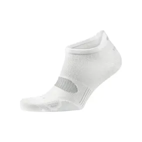 Falke Hidden Dry Sock - White