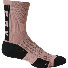 Fox Women's 6 Ranger Cushion Sock, cc1