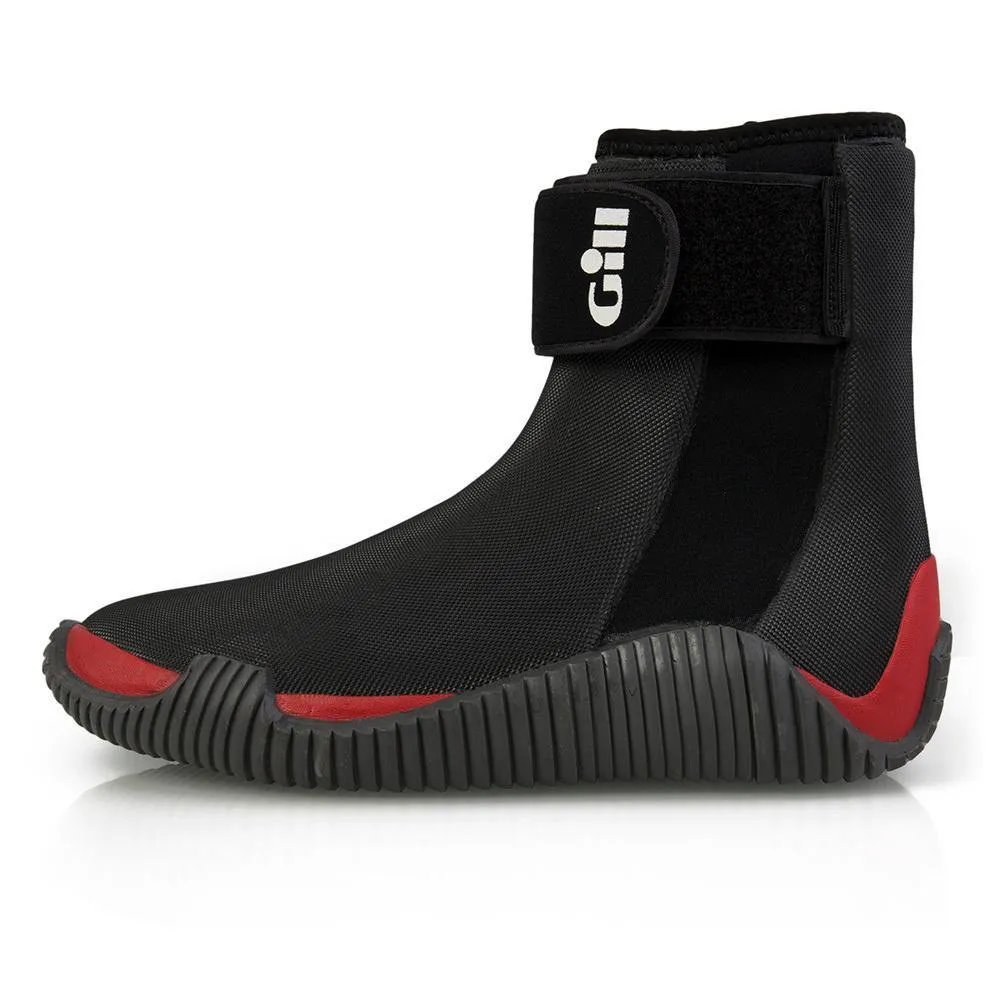 Gill Aero Boot