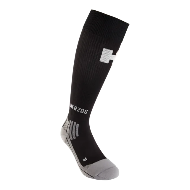 Herzog Active Compression sock