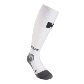 Herzog Active Compression sock