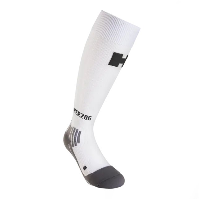 Herzog Active Compression sock