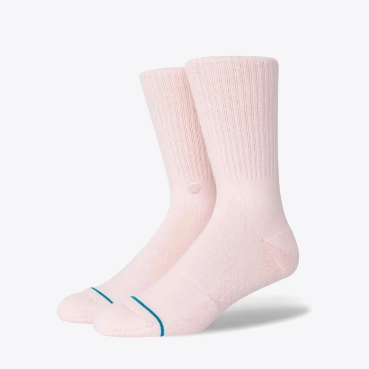 Icon Athletic Sock