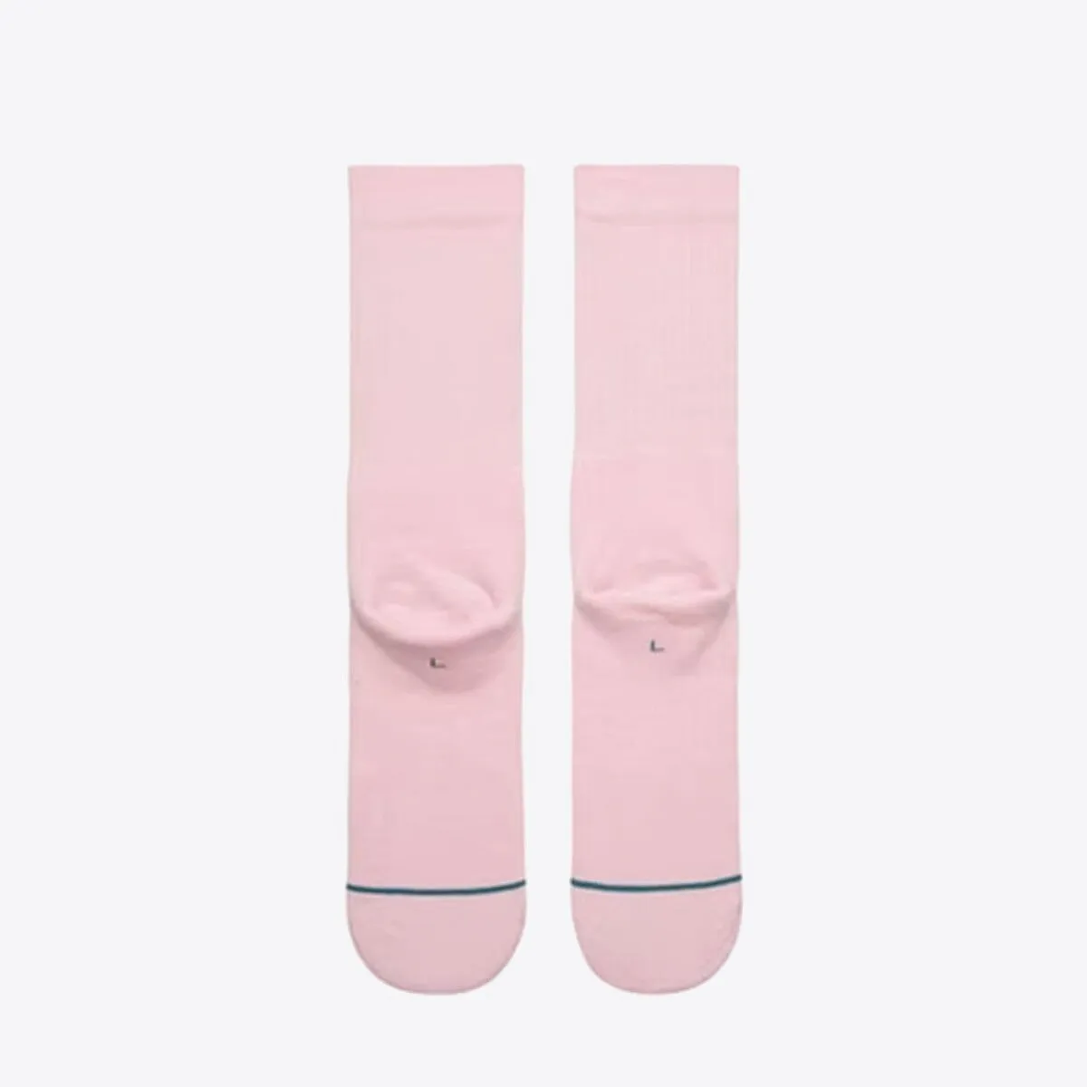 Icon Athletic Sock