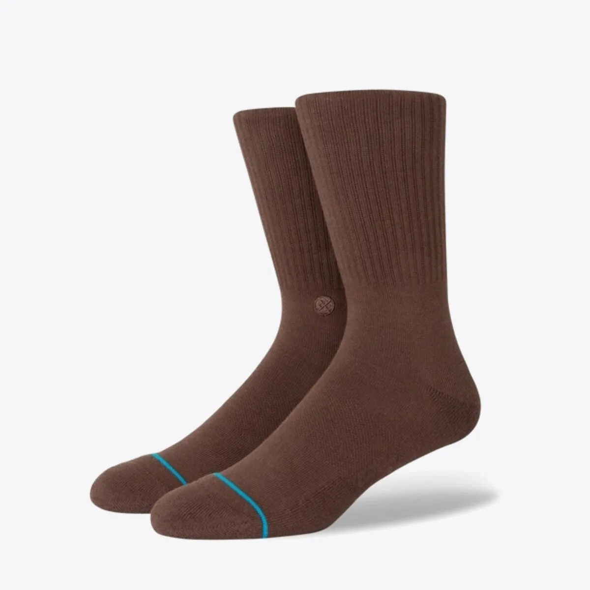 Icon Athletic Sock