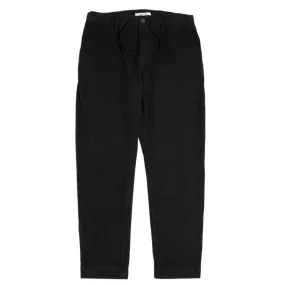 KESTIN Inverness Corduroy Trouser Naval Navy