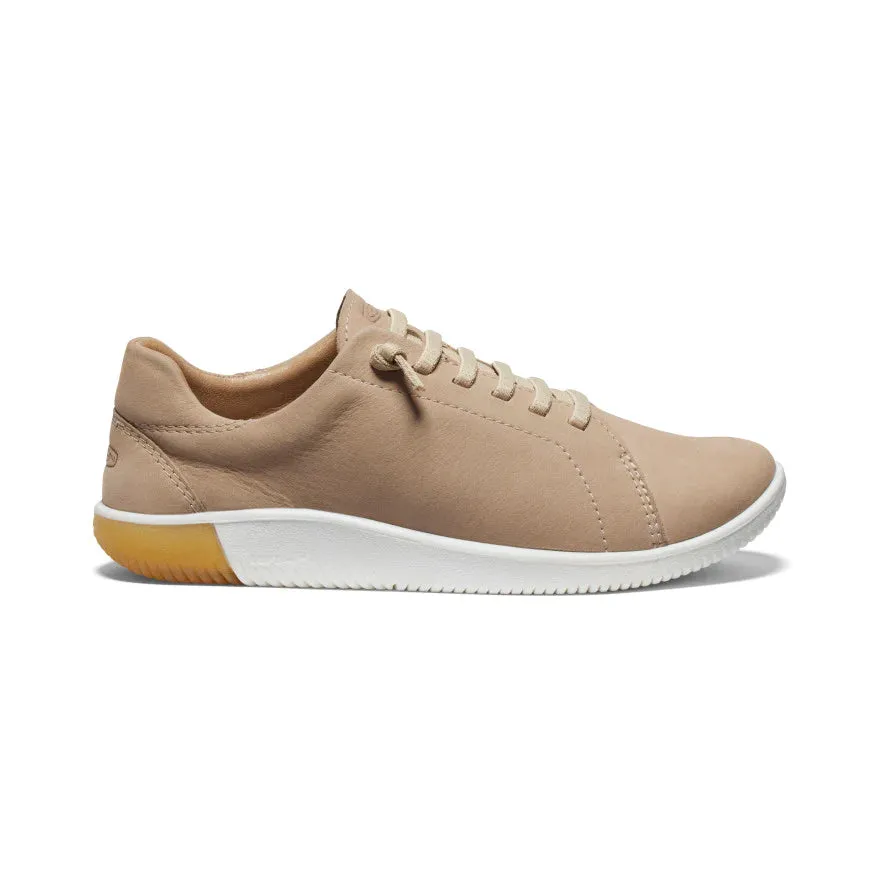 KNX Sneaker Safari (Women's size scale)