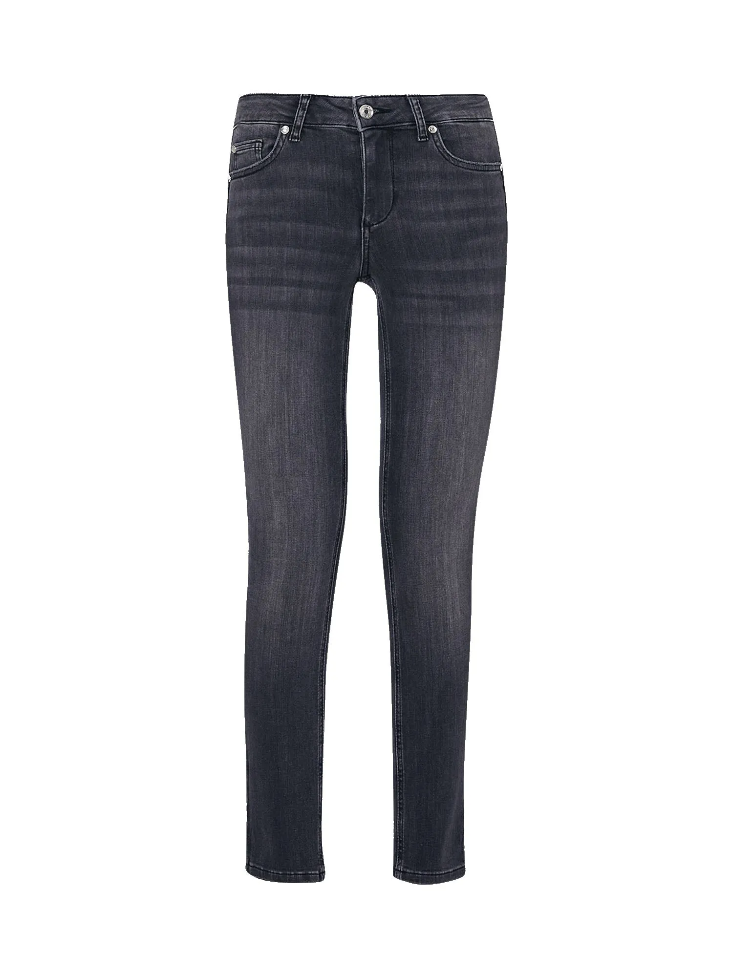 Liu-jo Jeans UXX042 D4811