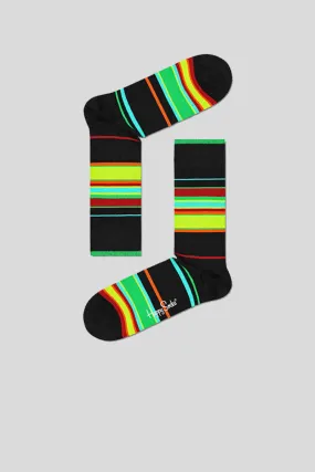 Magnetic Fields Sock