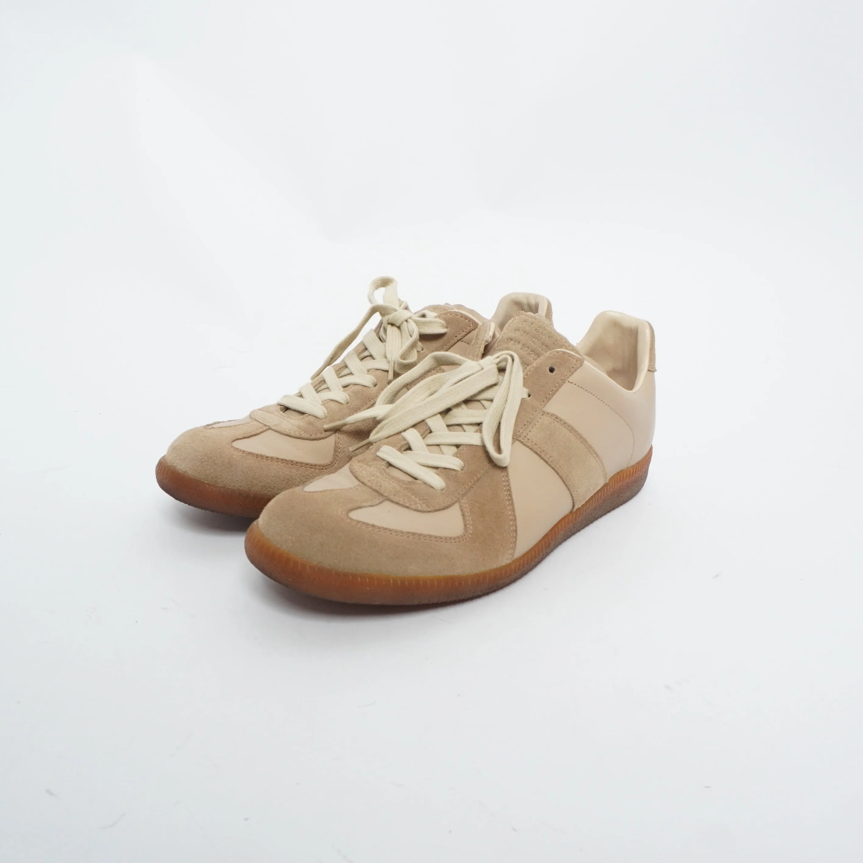 MAISON MARGIELA SNEAKER