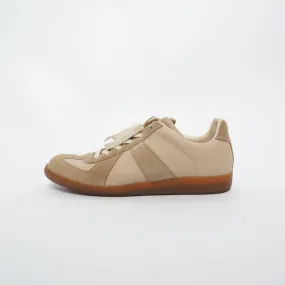 MAISON MARGIELA SNEAKER