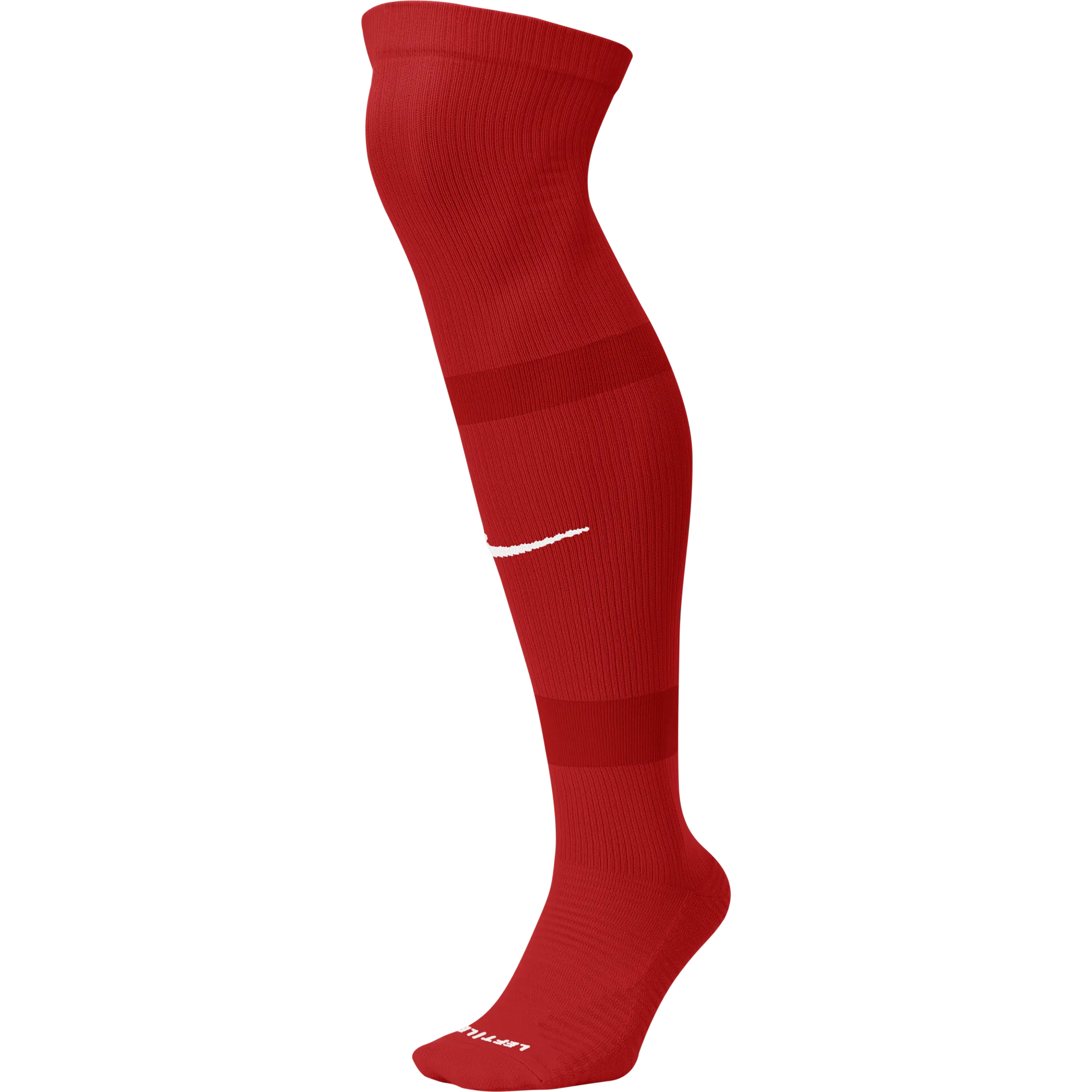 Matchfit Sock 2021