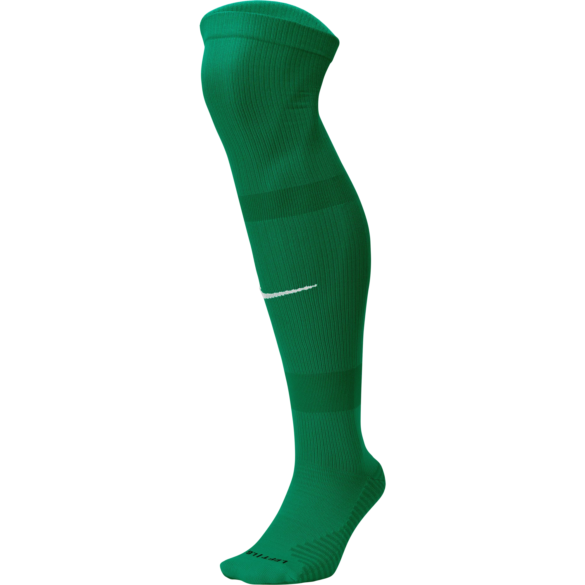 Matchfit Sock 2021