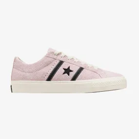 mens converse one star academy pro ox (blush hush)