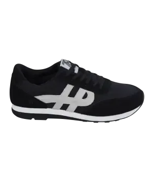 Mens Hush Puppy Seventy8 Casual Lace Up