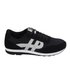 Mens Hush Puppy Seventy8 Casual Lace Up