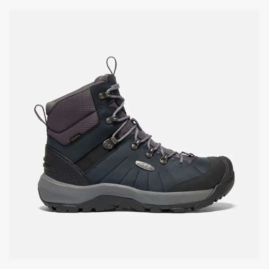 Men's Revel IV Mid Polar Boot