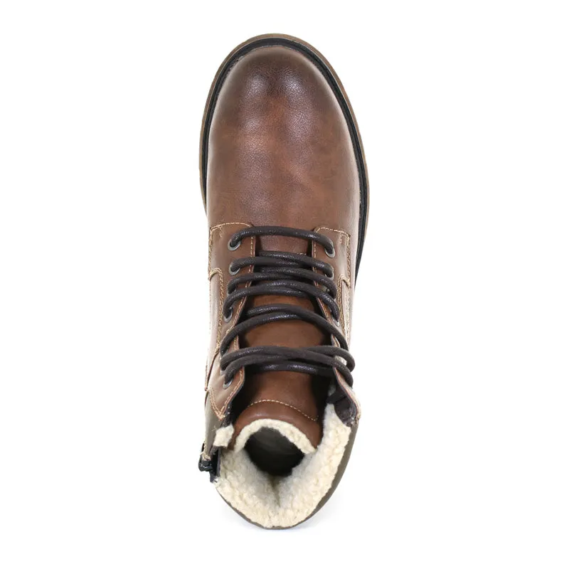 Mens Trevor Boot