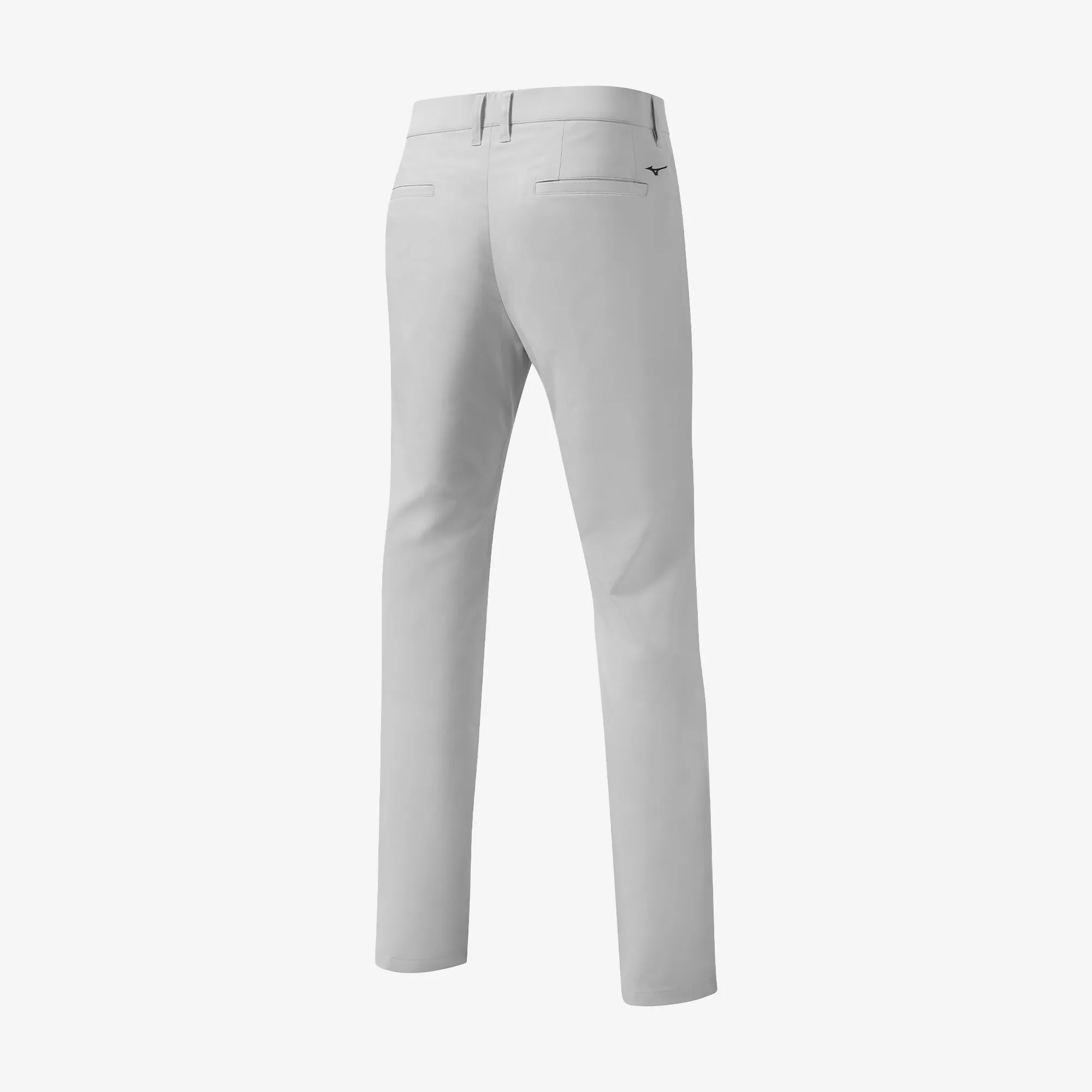 MIZUNO RESET TROUSER