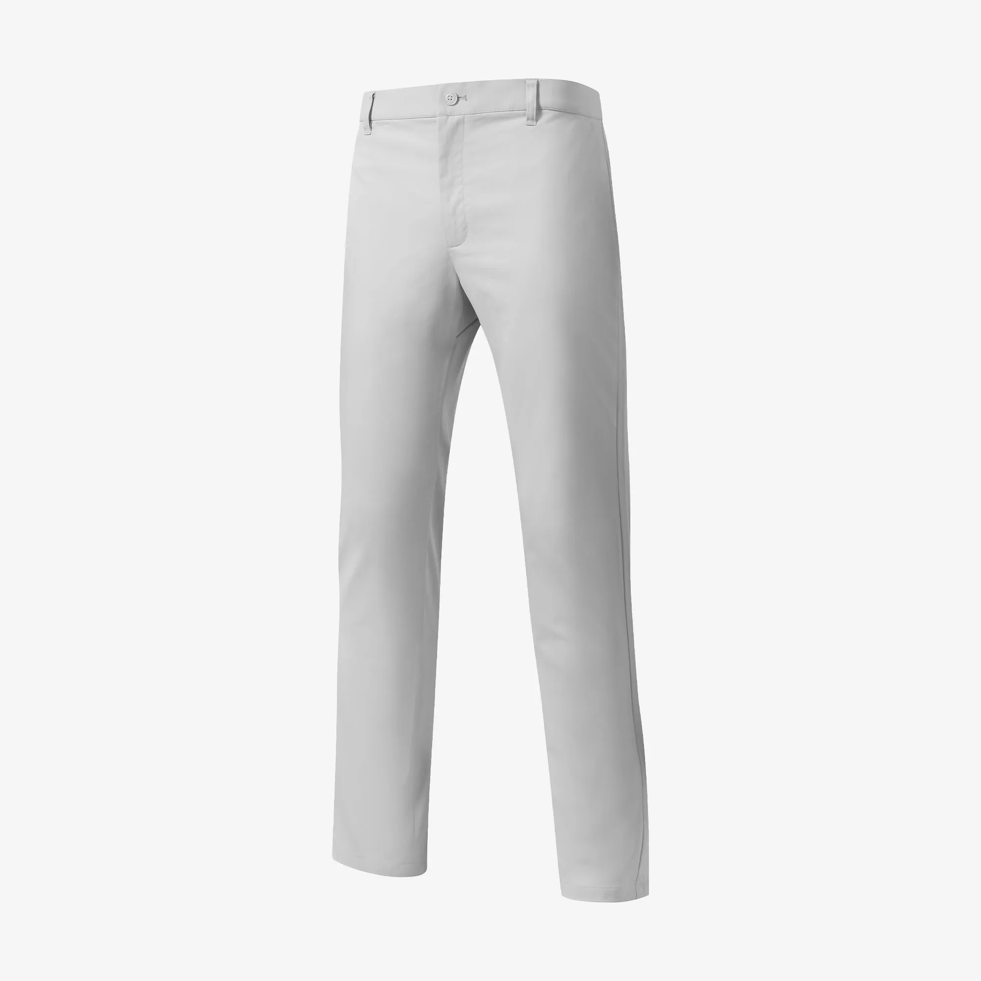 MIZUNO RESET TROUSER