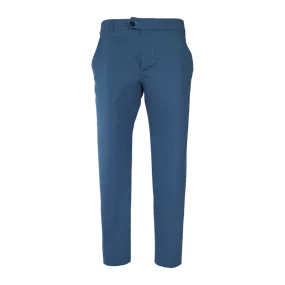 Montauk Trouser (Eel)