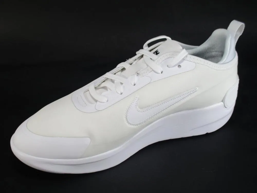 Nike Amixa CD5403 100 white women's sneaker