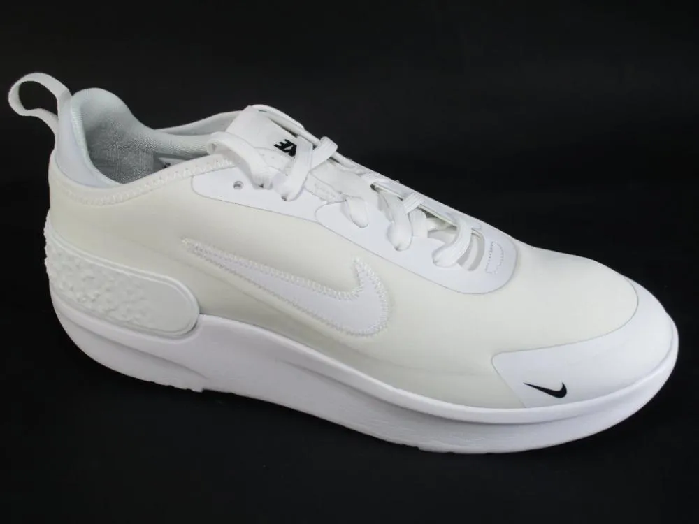 Nike Amixa CD5403 100 white women's sneaker