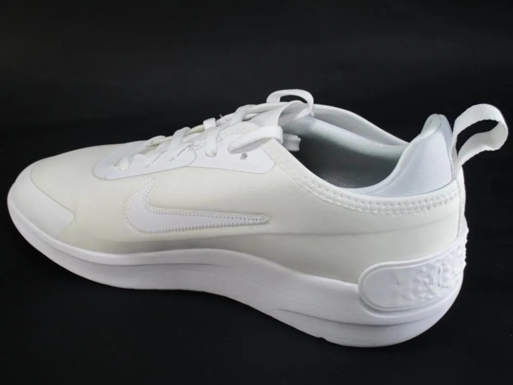 Nike Amixa CD5403 100 white women's sneaker