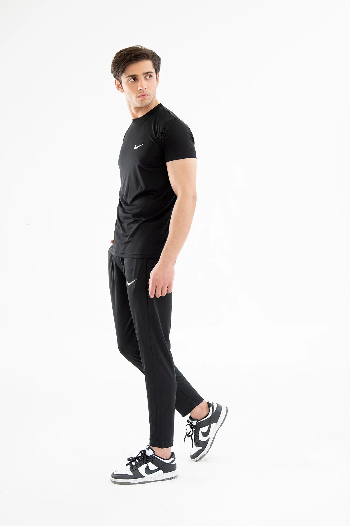 Nike Dry-Fit Trouser