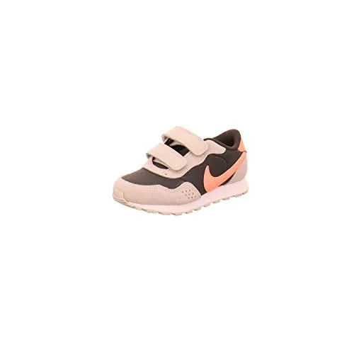 Nike MD Valiant (PSV) Sneaker,