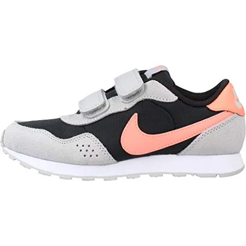 Nike MD Valiant (PSV) Sneaker,