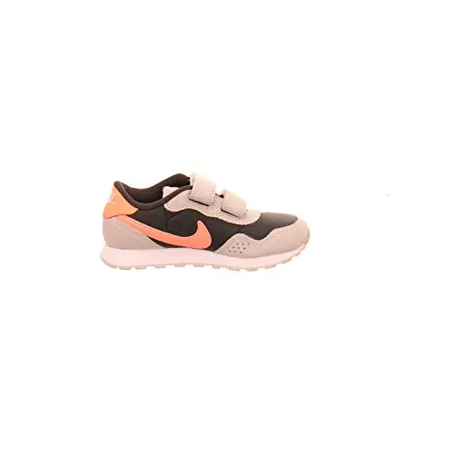 Nike MD Valiant (PSV) Sneaker,