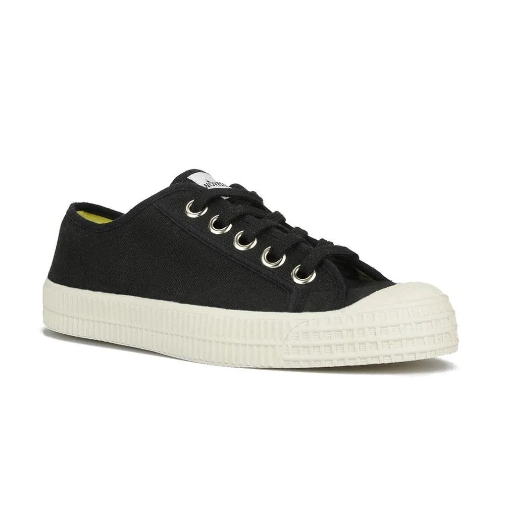 Novesta Star Master 60 - Black