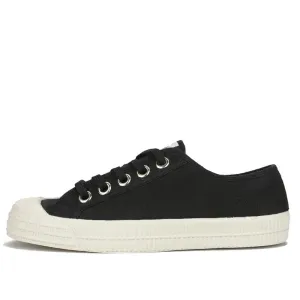 Novesta Star Master 60 - Black