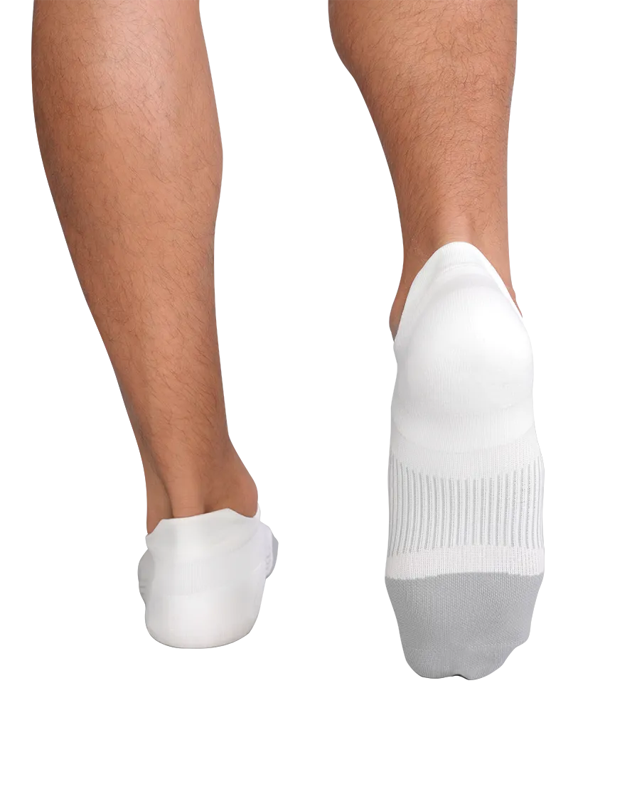 Performance Ankle Sock 002 - 6 Pack