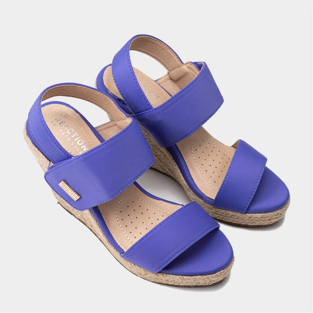 Plataforma Alyx Wedge Plataforma Para Mujer