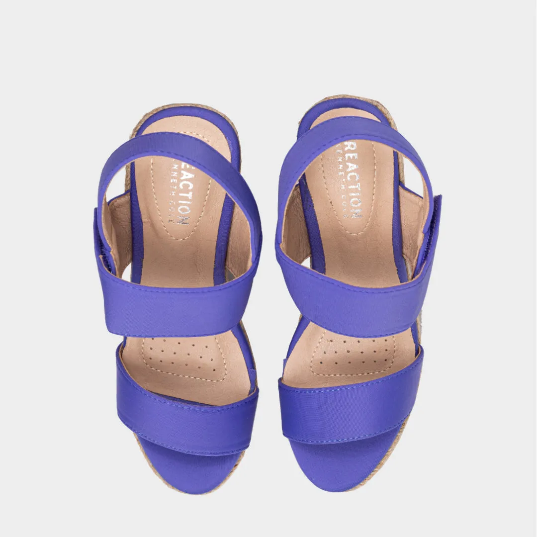 Plataforma Alyx Wedge Plataforma Para Mujer