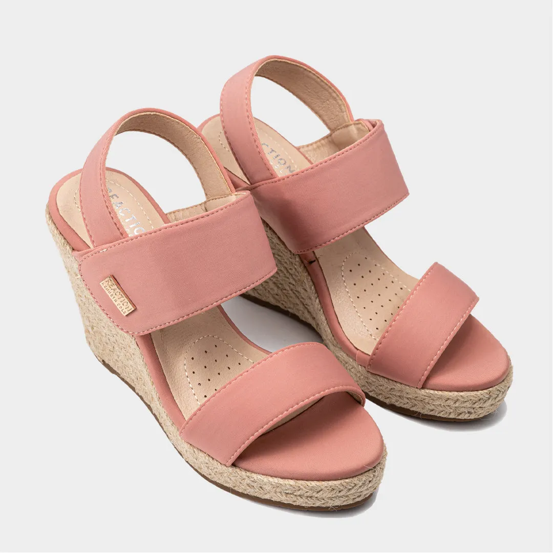 Plataforma Alyx Wedge Plataforma Para Mujer