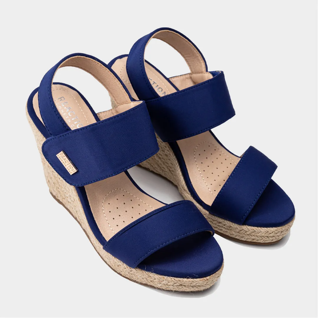 Plataforma Alyx Wedge Plataforma Para Mujer