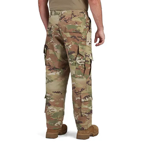 Propper ACU Trouser in OCP